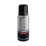 KEVIN-DESODORANTE-AEROSOL-KEVIN-PLATINUM-150-ML