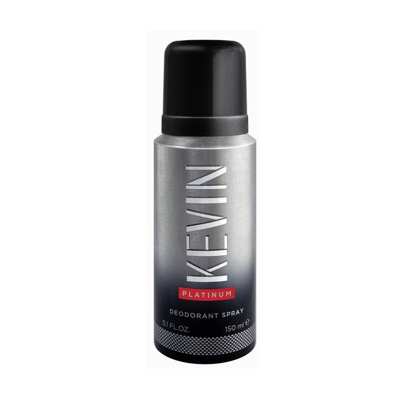 KEVIN-DESODORANTE-AEROSOL-KEVIN-PLATINUM-150-ML