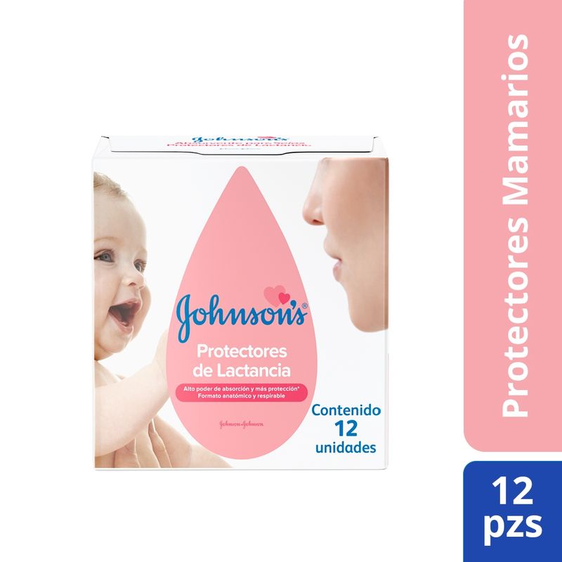 JOHNSONS-PROTECTOR-MAMARIO--12-UNIDADES-