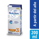 NUTRILON-FORMULA-LACTEA-PROFUTURA-3-BRIK-200-ML