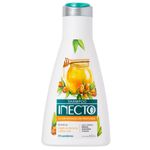 INECTO-SHAMPOO-ELIXIR-REPARACION-PROFUNDA-400-ML