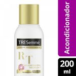 TRESEMME-ACONDICIONADOR-BLINDAJE-PLATINUM-200-ML