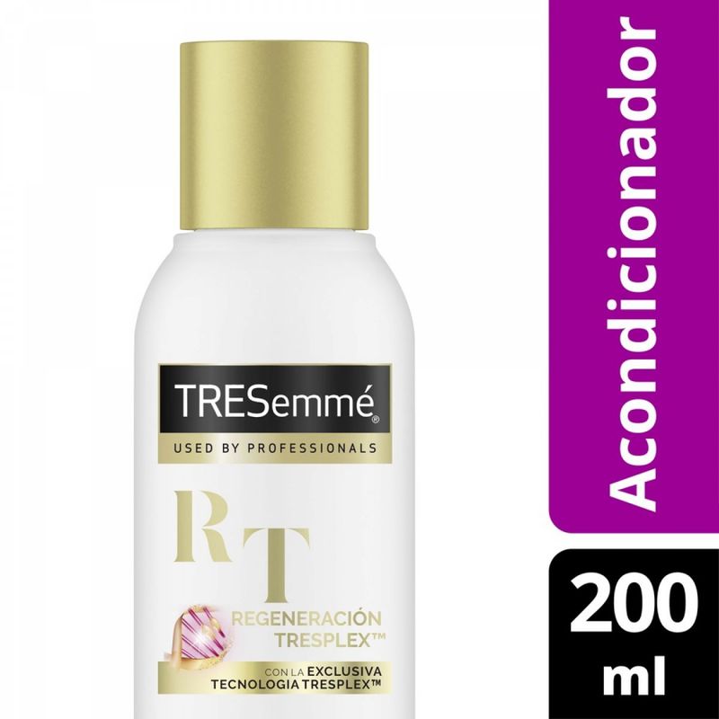TRESEMME-ACONDICIONADOR-BLINDAJE-PLATINUM-200-ML