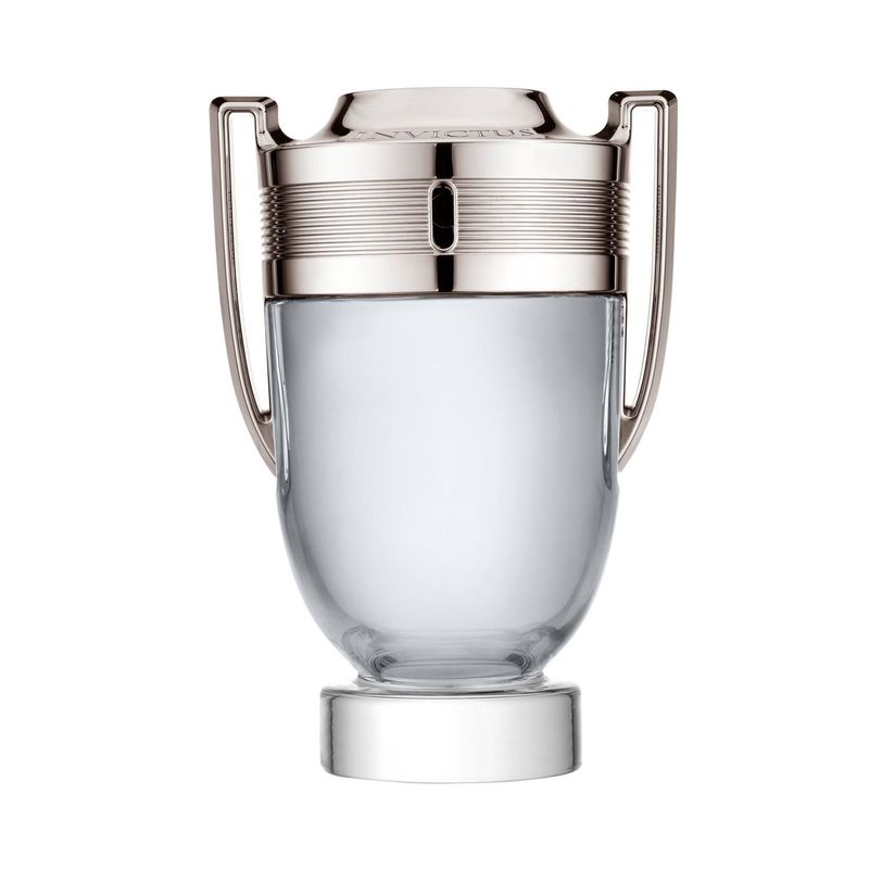 PACO-RABANNE-FRAGANCIA-INVICTUS-EDT-FOR-MEN-150-ML