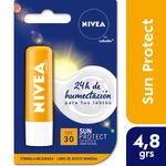 NIVEA-PROTECTOR-LABIAL-SUN-CON-FPS30-4.8-GR