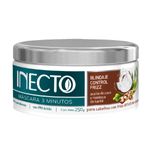 INECTO-MASCARA-3-MINUTOS-BLINDAJE-CONTROL-FRIZZ-250-G