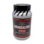 LAFARMEN-AMINO-2000-POR-240-CAPSULAS