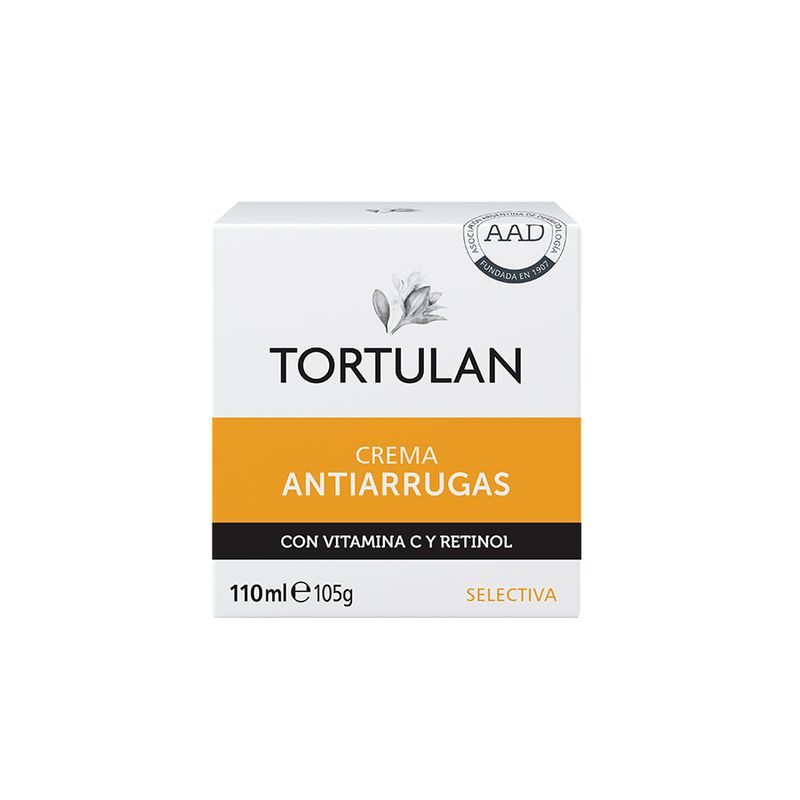 TORTULAN-CREMA-ANTI-ARRUGAS-CON-VITAMINA-C-Y-RETINOL-110-ML