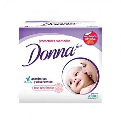 DONNA-PROTECTOR-MAMARIO--12-UNIDADES-