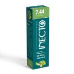 INECTO-RAPID-7.44-ROJO-INTENSO