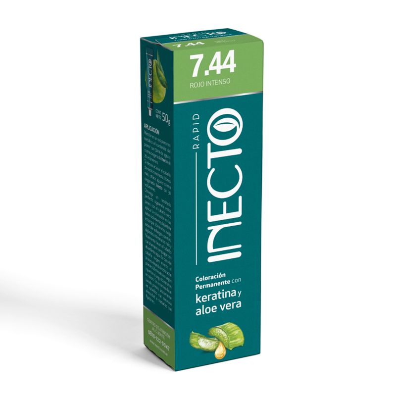 INECTO-RAPID-7.44-ROJO-INTENSO