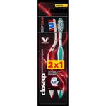 CLOSE-UP-CEPILLO-DEEP-CLEAN-MEDIO--2-UNIDADES-