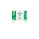 VERITAS-JABON-GLICERINA-MENTA-Y-EUCALIPTO-120-GR