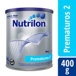 NUTRILON-FORMULA-LACTEA-PREMATUROS-2-400-GRS