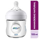 AVENT-MAMADERAS-NATURAL-125-ML-SCF030-17