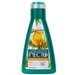 INECTO-ACONDICIONADOR-ELIXIR-REPARACION-PROFUNDA-400-ML