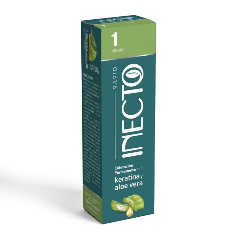 INECTO-RAPID-TINTURA-EN-POMO-1-NEGRO