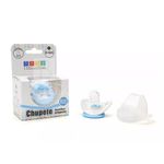 BABY-INNOVATION-CHUPETE-FISIOL-PREMIUM-S-0-6-MESES-CELESTE