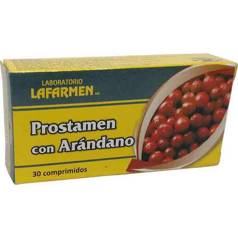 LAFARMEN-PROSTAMEN-CON-ARANDANO-POR-30-COMPRIMIDOS