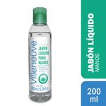 VILLENEUVE-Jabon-liquido-con-aloe-200-ml