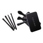 FASCINO-SET-DE-BROCHAS-MY-BEAUTY-TOOLS--7-UNIDADES-