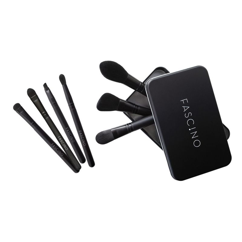 FASCINO-SET-DE-BROCHAS-MY-BEAUTY-TOOLS--7-UNIDADES-