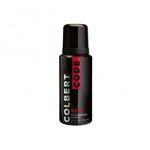 COLBERT-CODE-BOLD-AEROSOL-150-ML