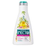 INECTO-SHAMPOO-SHOCK-BRILLO-FABULOSO-400