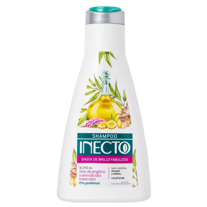 INECTO-SHAMPOO-SHOCK-BRILLO-FABULOSO-400