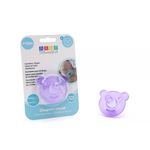 BABY-INNOVATION-CHUPETE-INICIAL-12-MESES