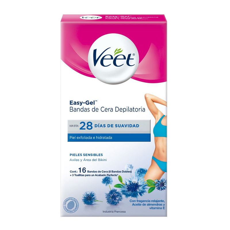 VEET-BANDAS-DEPILATORIAS-AXILA-BIKINI-PIEL-SENSIBLE-16-UNID