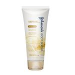 JOHNSONS-BODY-LOTION-SERUM-ILUMINADORA-200-ML