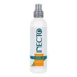 INECTO-CREMA-DE-PEINAR-ELIXIR-DE-REPARACION-300-GR