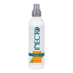 Crema de peinar elixir de reparacion 300 gr