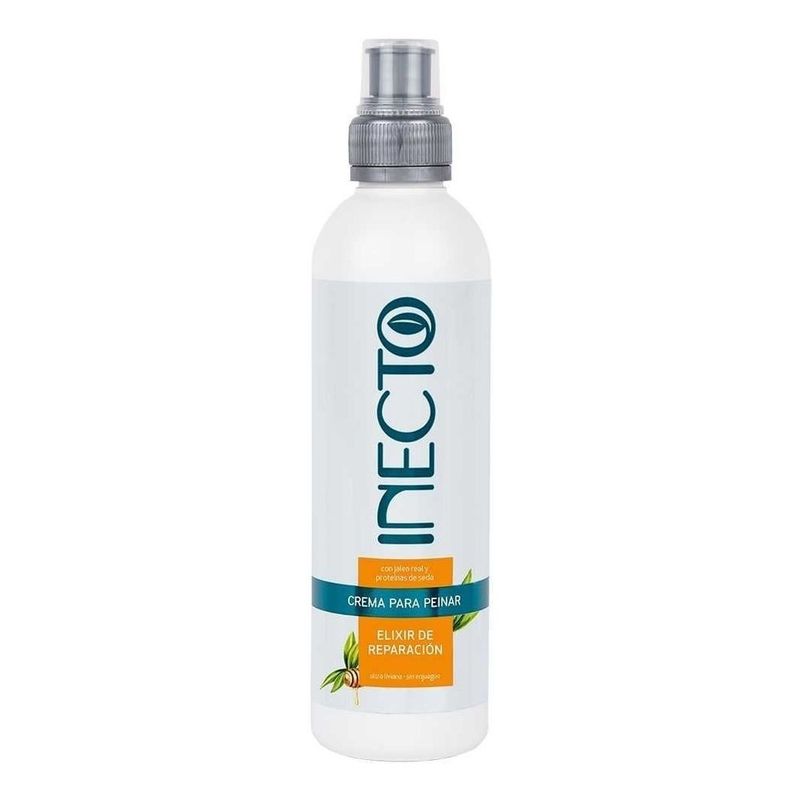 INECTO-CREMA-DE-PEINAR-ELIXIR-DE-REPARACION-300-GR