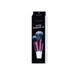FASCINO-SET-BROCHAS-TOOLS-ESSENTIAL--3-U-