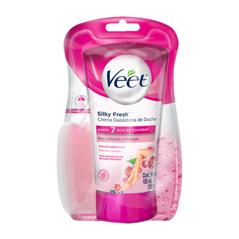VEET-CREMA-DEPILATORIA-DE-DUCHA-PARA-PIEL-NORMAL-150-ML