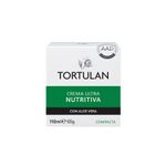 TORTULAN-CREMA-ULTRA-NUTRITIVA-CON-ALOE-VERA-110-ML