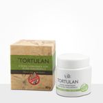 TORTULAN-CREAMA-HIDRATANTE-ACIDO-HIALURONICO-80-ML-SIN-TACC-
