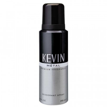 KEVIN-DESODORANTE-AEROSOL-METAL-250-ML