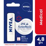 NIVEA-PROTECTOR-LABIAL-MED-4.8-GR