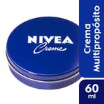 NIVEA-CREME-LATA-60-ML