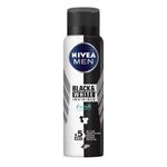 NIVEA-ANTITRANSPIRANTE-HOMBRE-INVISIBLE-B-W-FRESH-150-ML