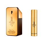 PACO-RABANNE-ONE-MILLION-SET-EDT-50-ML-EDT-10ML