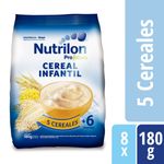 NUTRILON-CEREAL-PROFUTURA-5-CEREALES-180-GRS