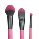FASCINO-MAKE-UP-BROCHAS-POUCH-PINK--3-UNIDADES-