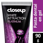 CLOSE-UP-CREMA-DENTAL-WHITE-PLATINUM-90-GR