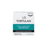 TORTULAN-CREMA-HIDRATANTE-Y-NUTRITIVA-110-ML