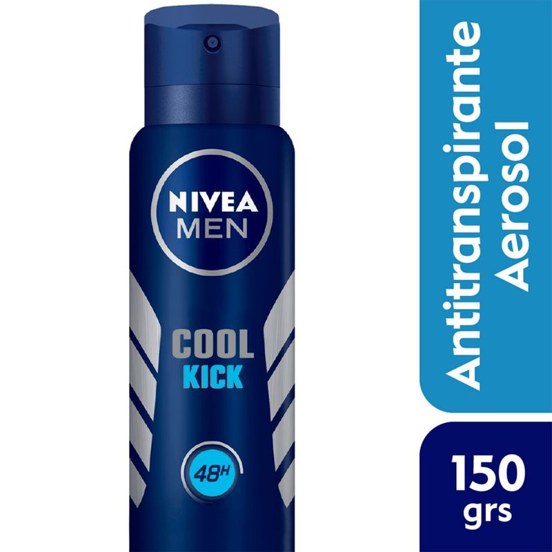 NIVEA-ANTITRANSPIRANTE-COOL-KICK-150-ML