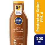 NIVEA-PROTECTOR-SOLAR-BRONCEADOR-CON-ZANAHORIA-FPS-6-200-ML